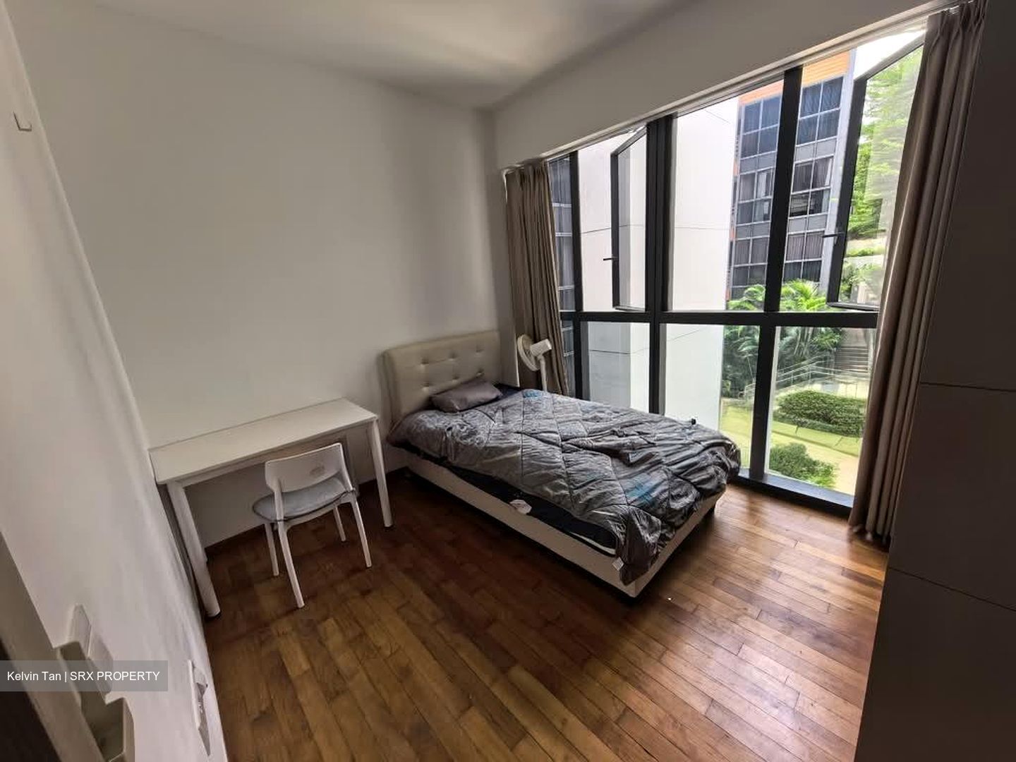 Normanton Park (D5), Apartment #561026711
